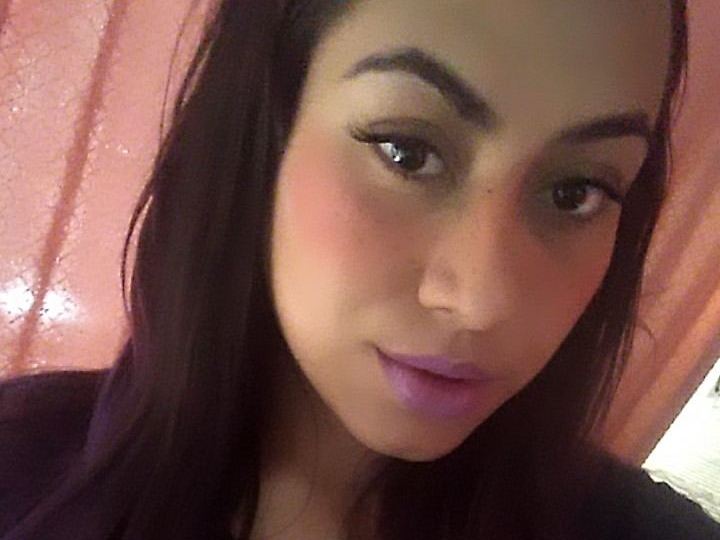 Profilbilde av Hela_Davidson webkamera modell