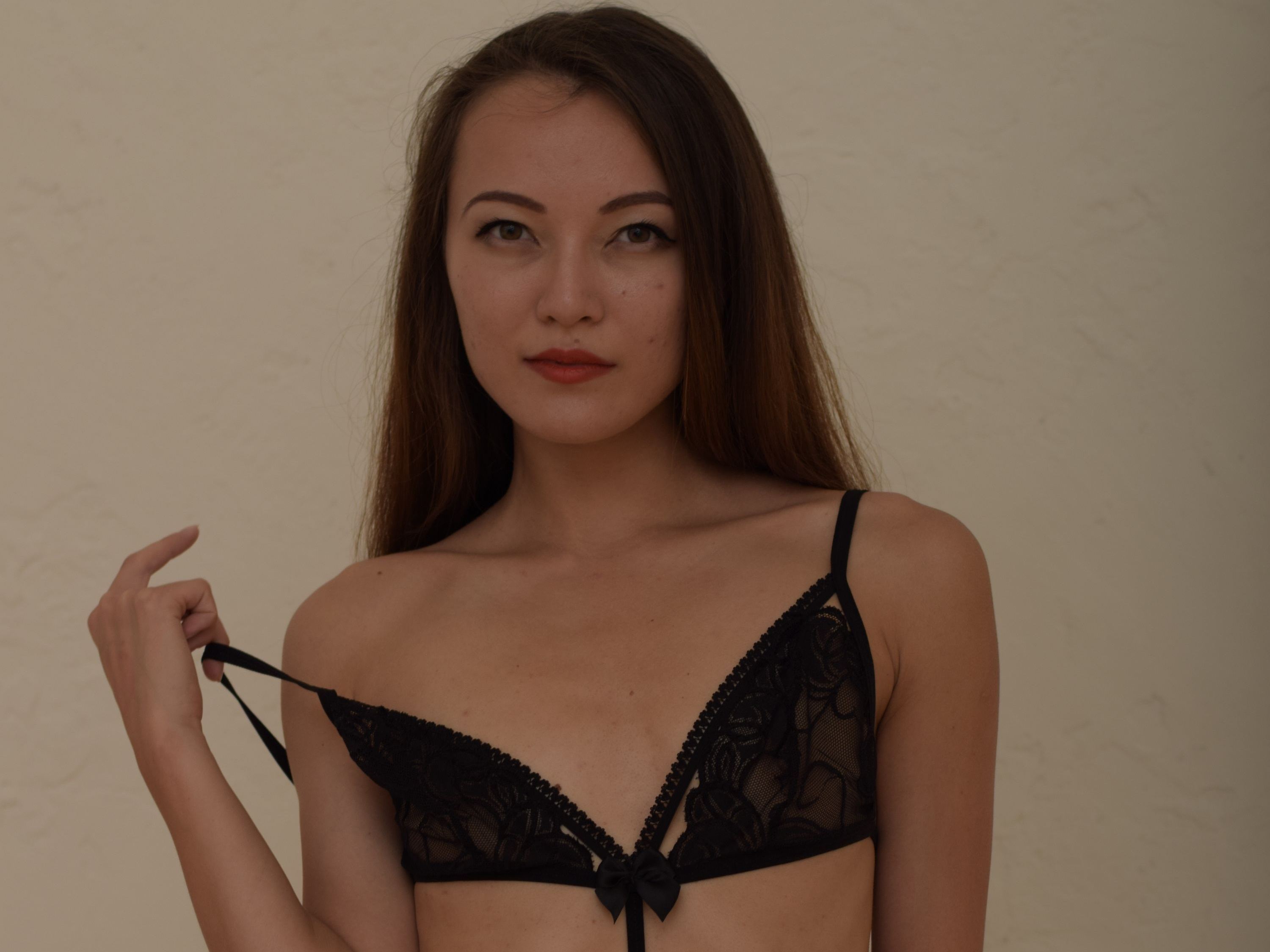 OliviaBishopSex profilbild på webbkameramodell 