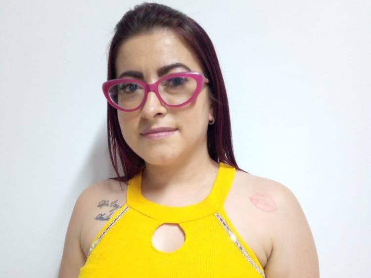 Image de profil du modèle de webcam CORAIMA_BELFORD