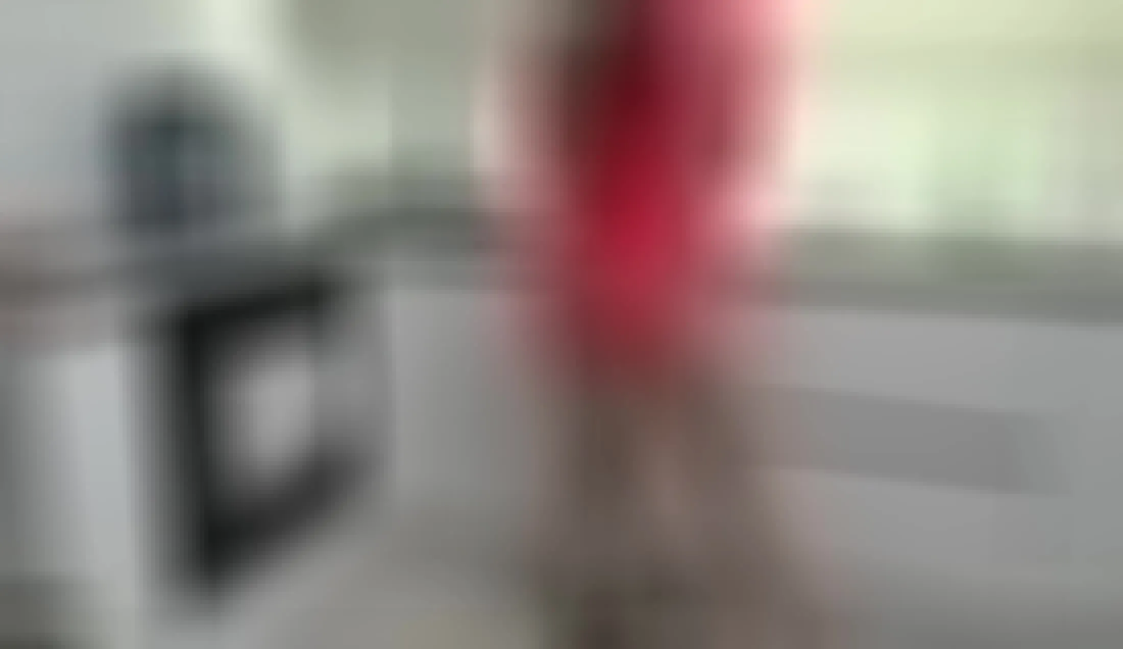 Performer Charlotte88 Video 1