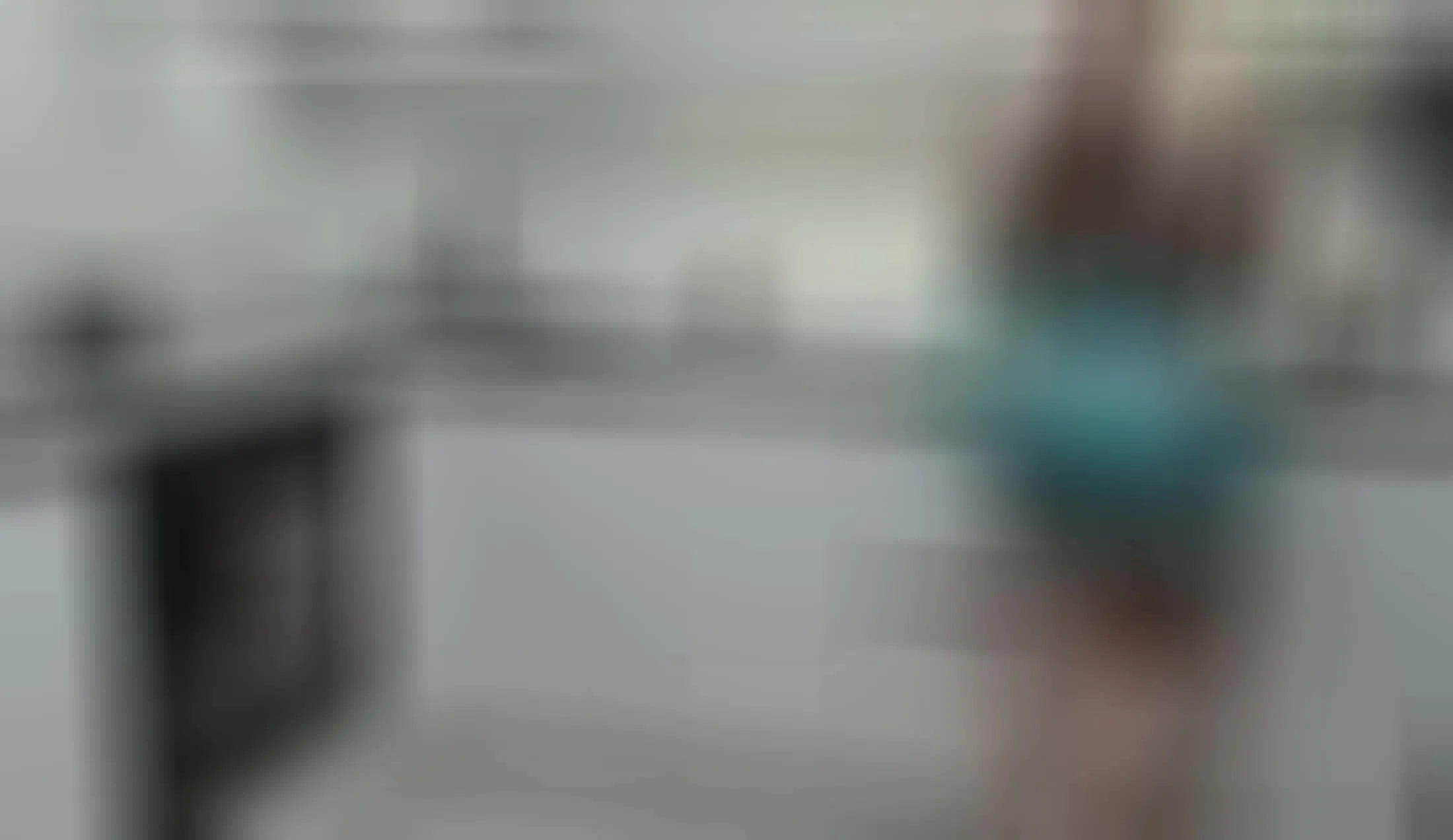 Performer Charlotte88 Video 2