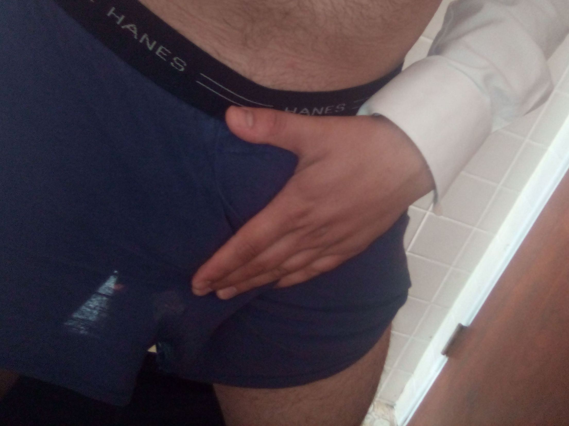 Lijack Profilbild des Cam-Modells 