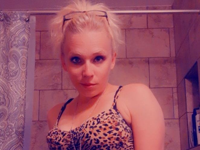 AliceHanlon Profilbild des Cam-Modells 