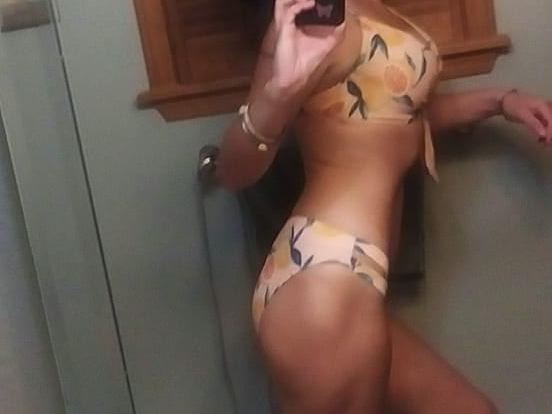 Image de profil du modèle de webcam LadyxxxLove