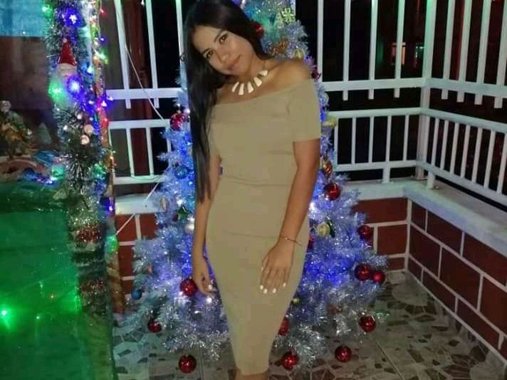 Anna_Madrid Profilbild des Cam-Modells 