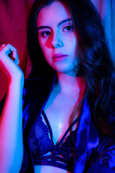 Artiest Sweet_candy99 Foto 1