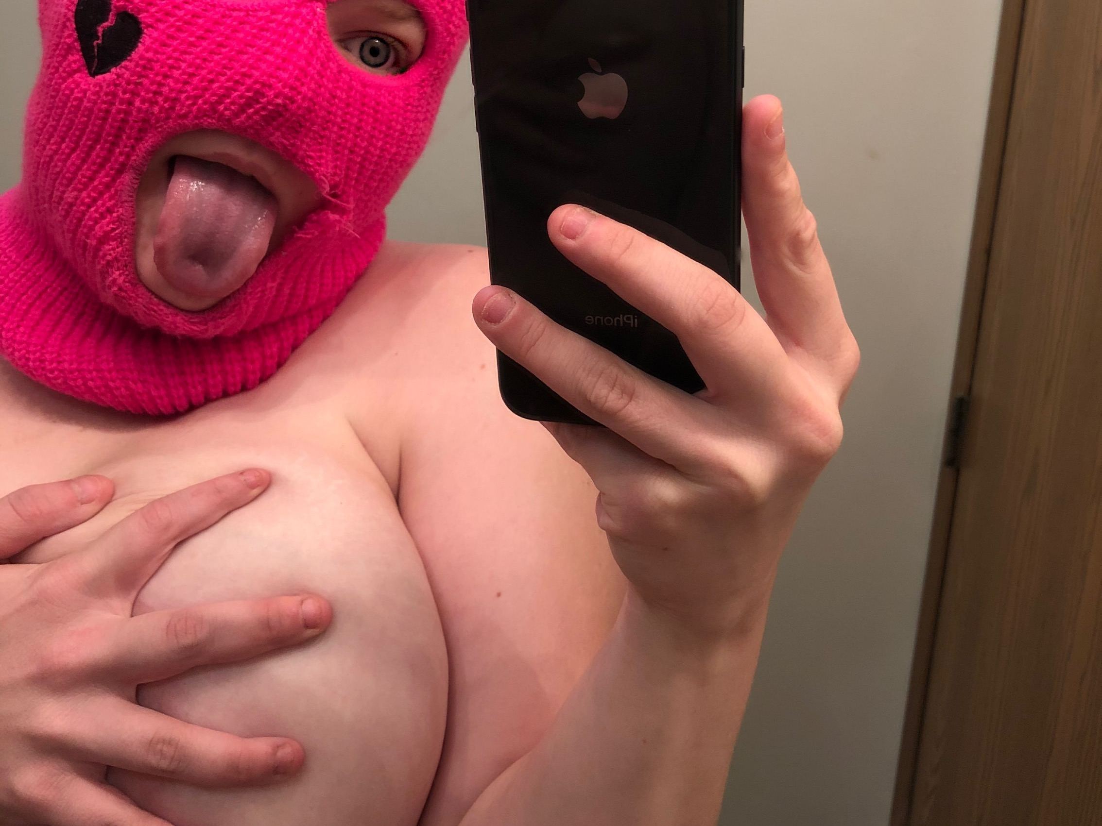 Pinkyswallows69 profielfoto van cam model 