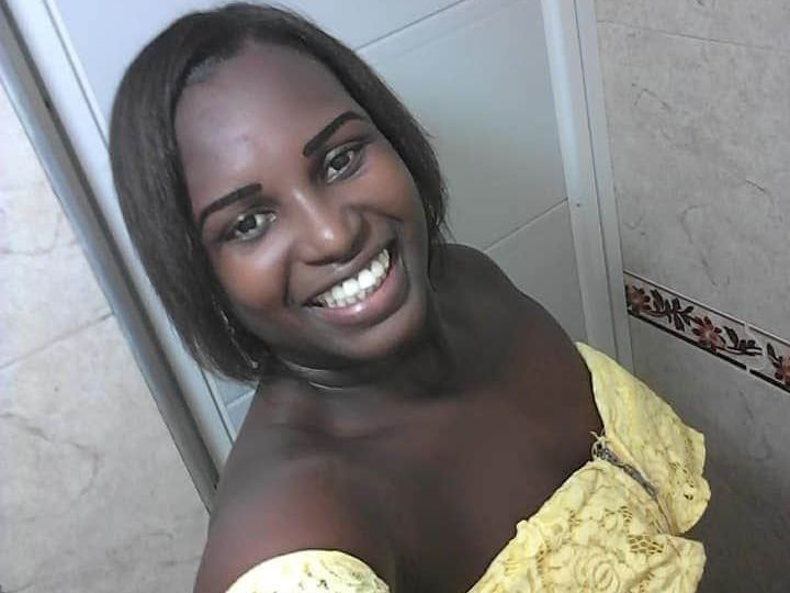 Image de profil du modèle de webcam CharlotteLadySexy
