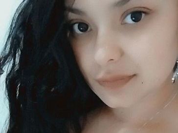 hott_mind profilbild på webbkameramodell 