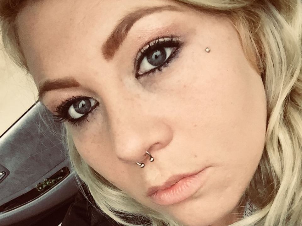 NicoletteJayy cam model profile picture 