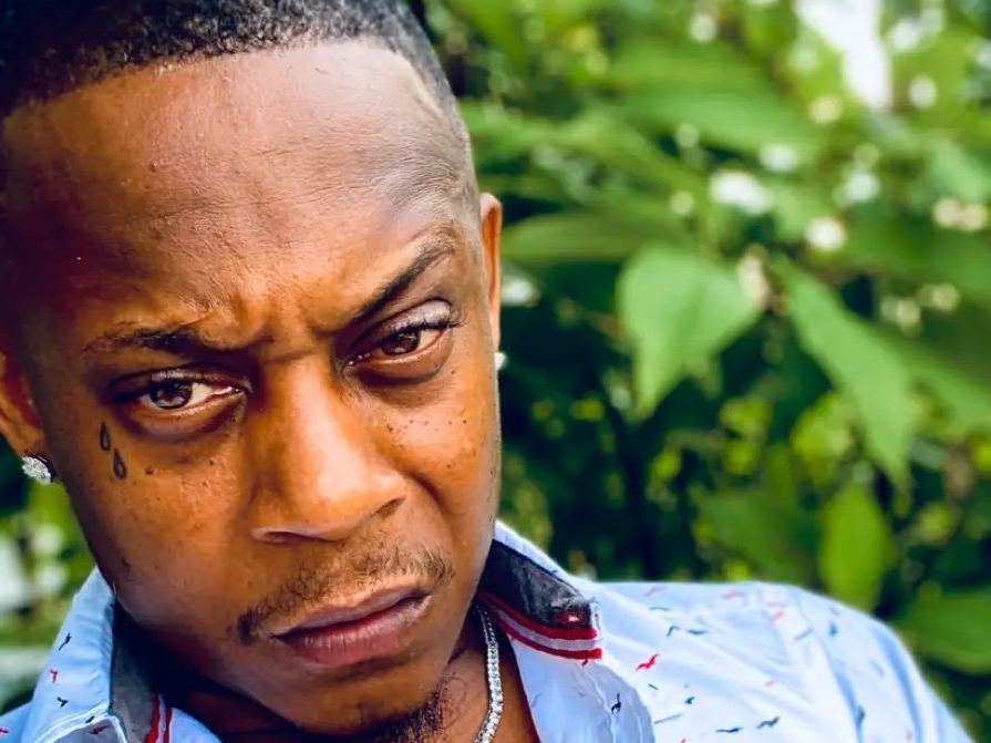 HaloGoBrazy cam model profile picture 