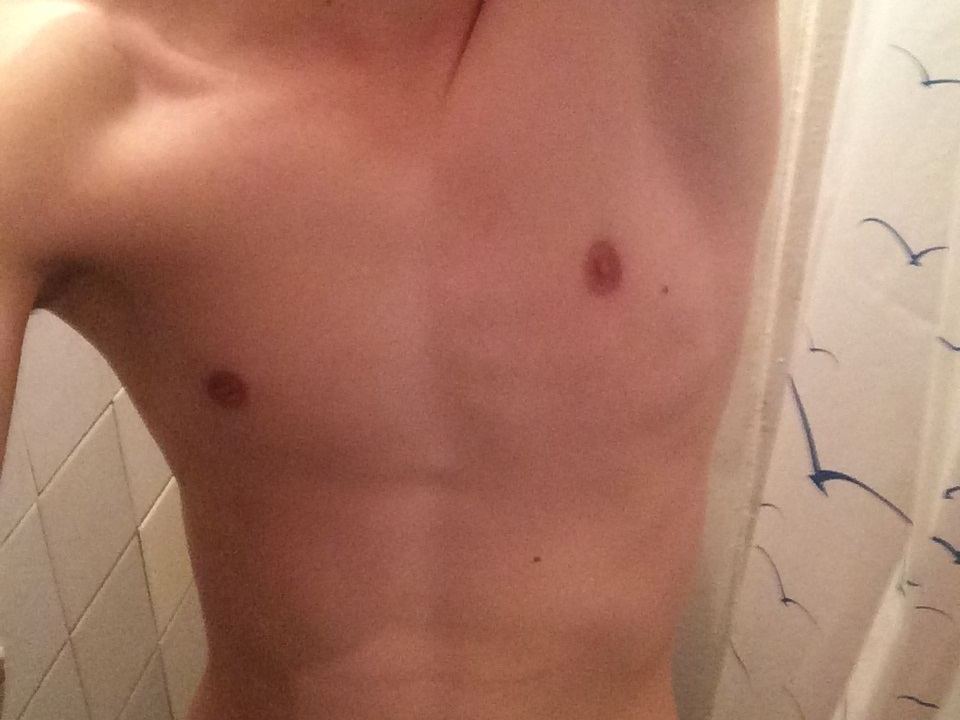 Imagen de perfil de modelo de cámara web de Stschuka