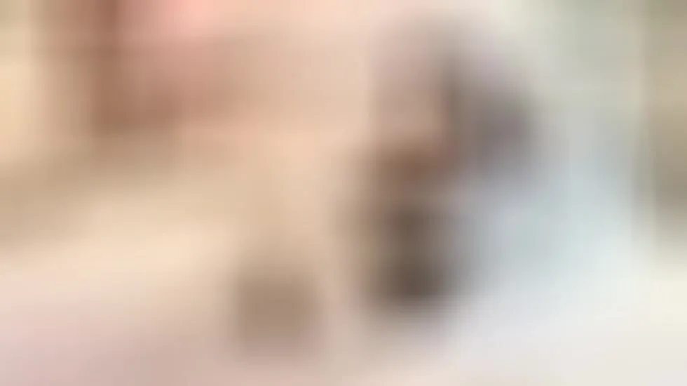 Artiest ribbinpink Video 1