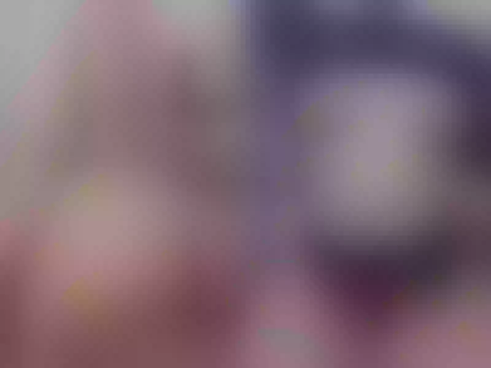 EMPRESSXOX profielfoto van cam model