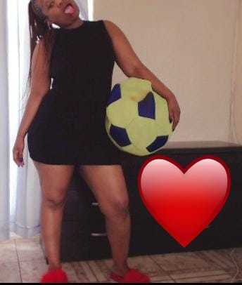 Darsteller EMPRESSXOX Foto 4