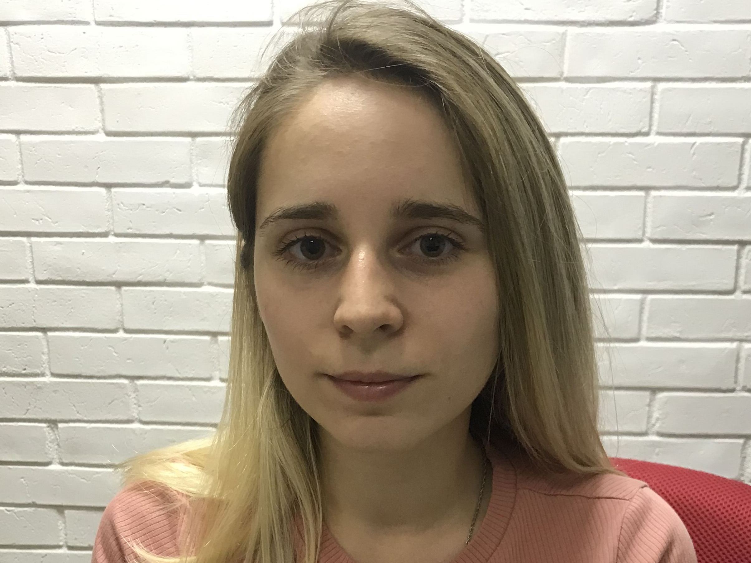 AgathaJule Profilbild des Cam-Modells 