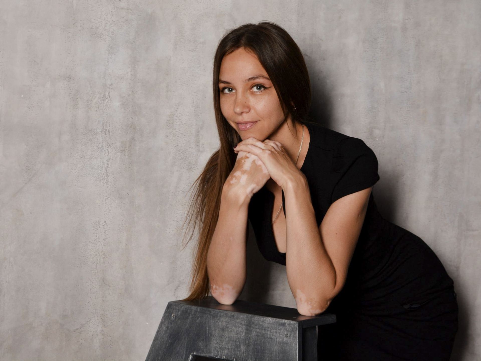 Profilbilde av Monica_Bill webkamera modell