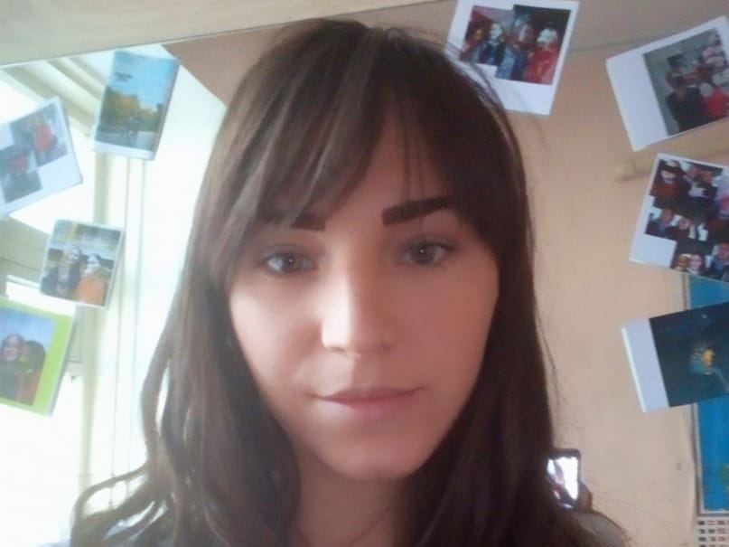 Foto de perfil de modelo de webcam de ex_stefania 