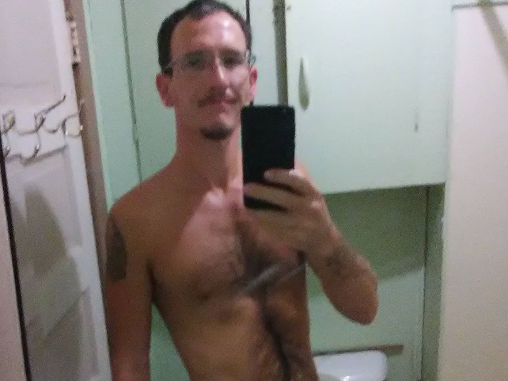 RayWolf immagine del profilo del modello di cam