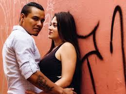 TONYANDSINDY Profilbild des Cam-Modells 