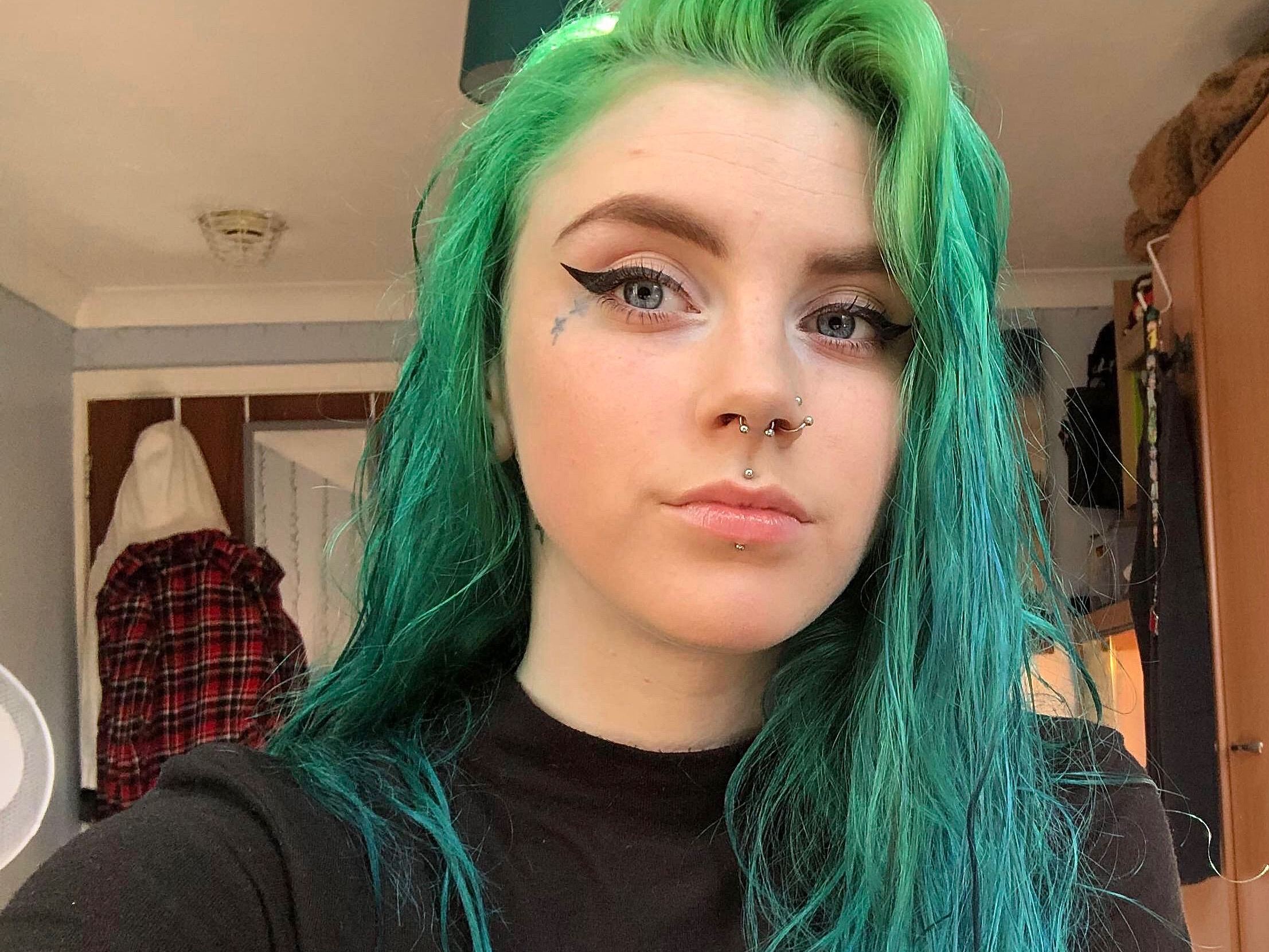 Magzibabyy cam model profile picture 