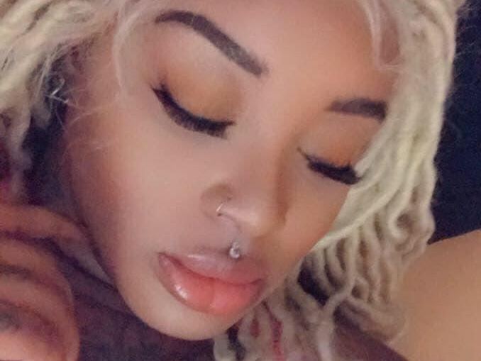 Juicy_BigJuice immagine del profilo del modello di cam