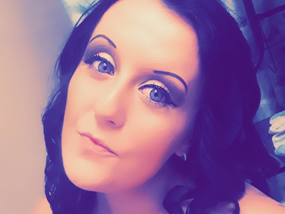 jenna_jezzem immagine del profilo del modello di cam