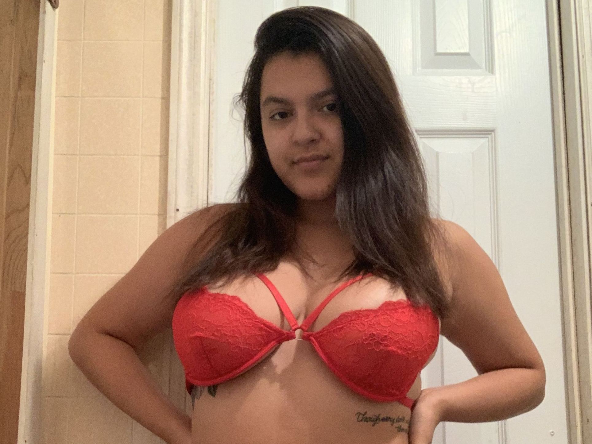 Jai_Boo cam model profile picture 