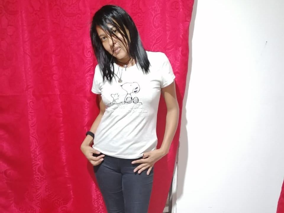 koral_xxx_love cam model profile picture 