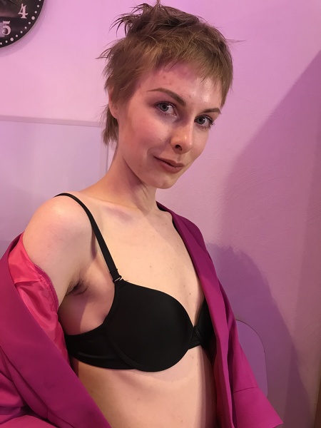 Utøver Elly_sex Bilde 1