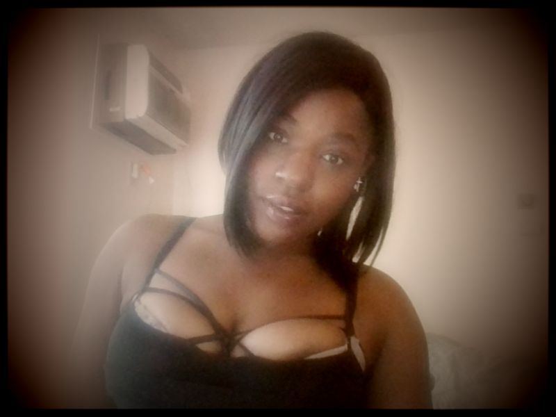 Image de profil du modèle de webcam JuicySuzie
