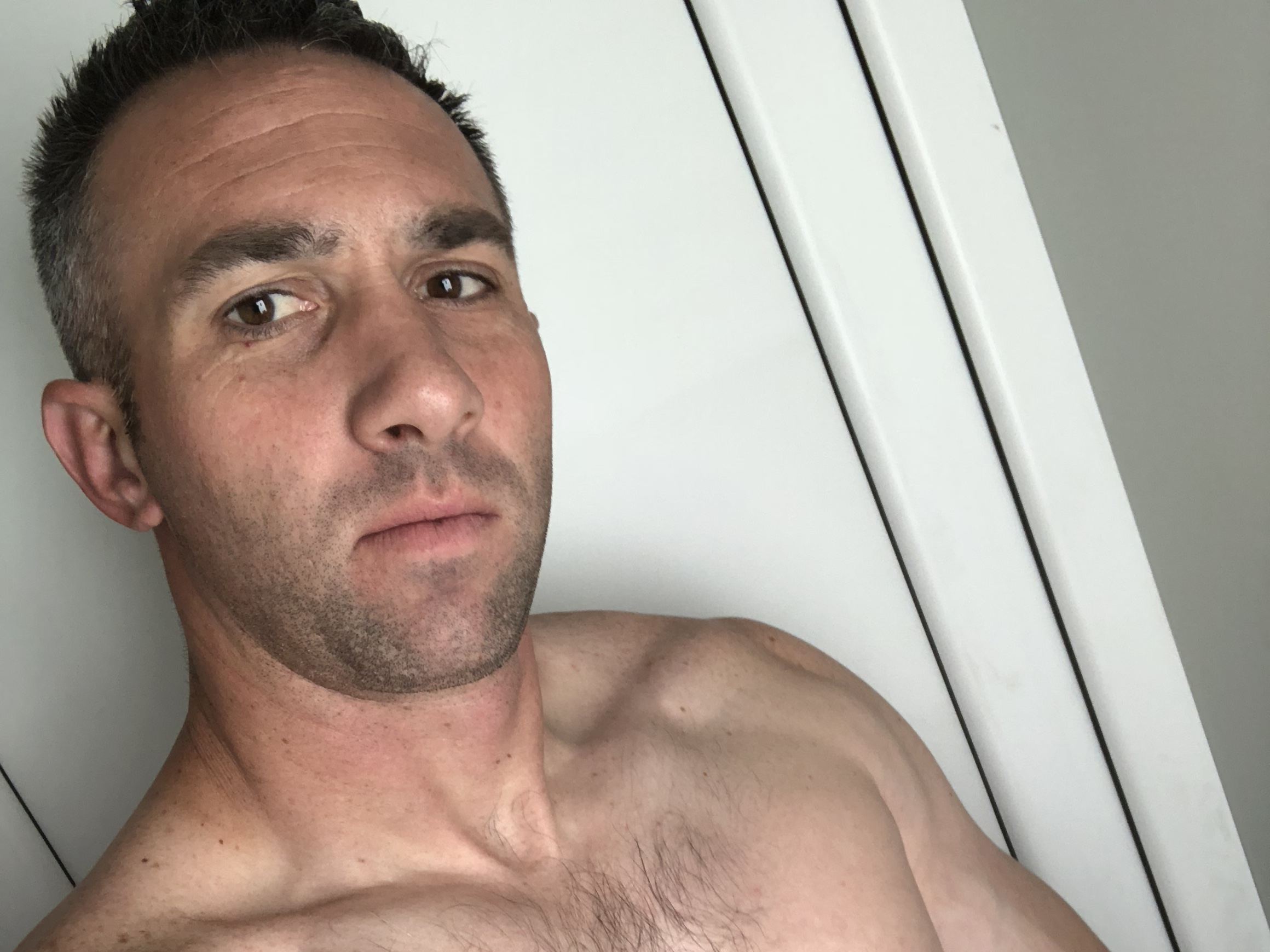 Image de profil du modèle de webcam NathanJones33