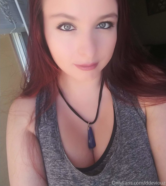 Intérprete Moongoddess Foto 9