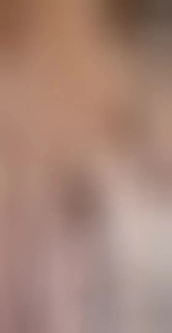 Interprète Moongoddess Vidéo 2