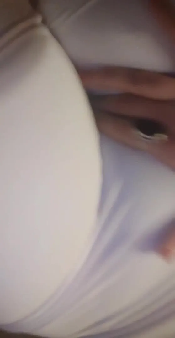 Artista Moongoddess Video 2