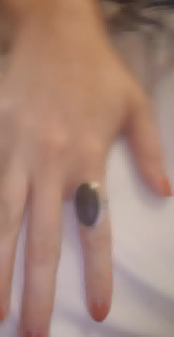 Utøver Moongoddess Video 2