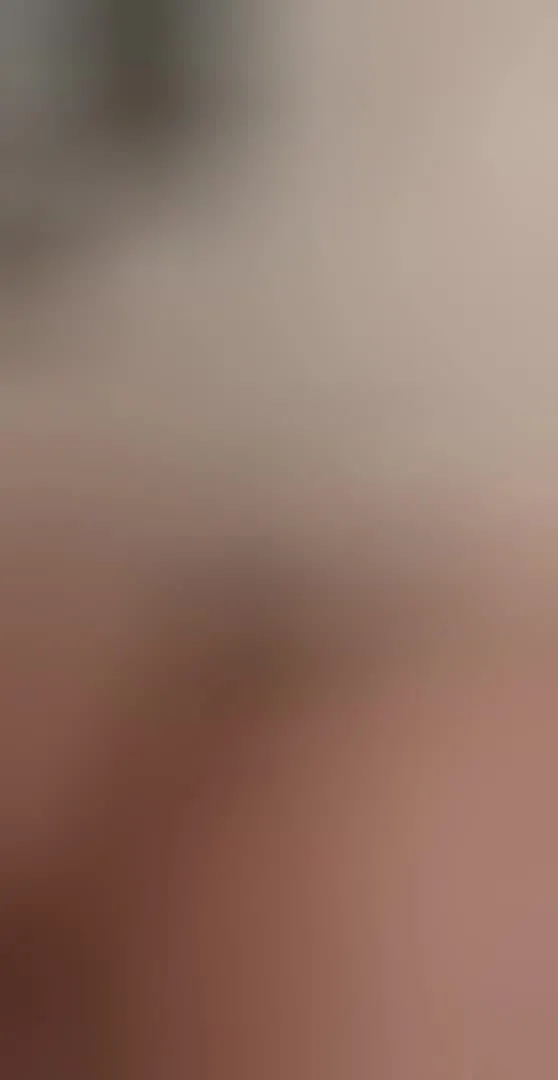 Interprète Moongoddess Vidéo 1
