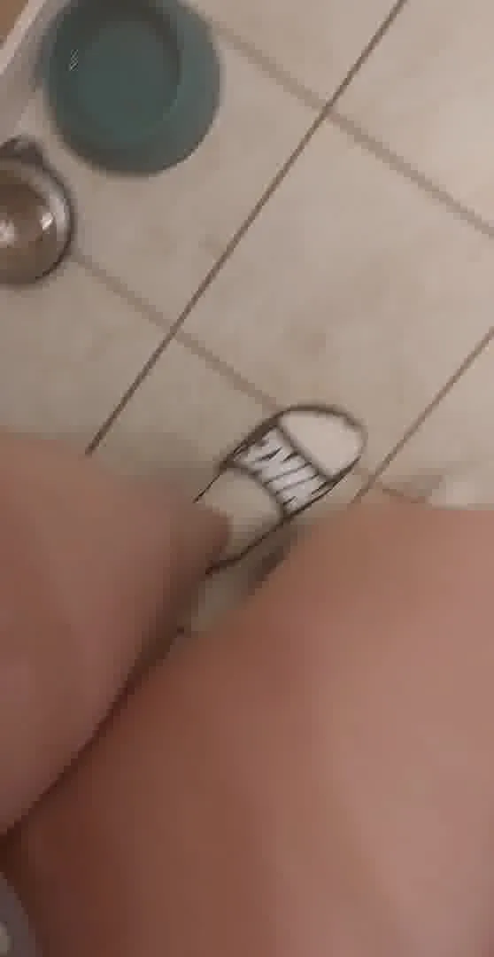 Artiest Moongoddess Video 1