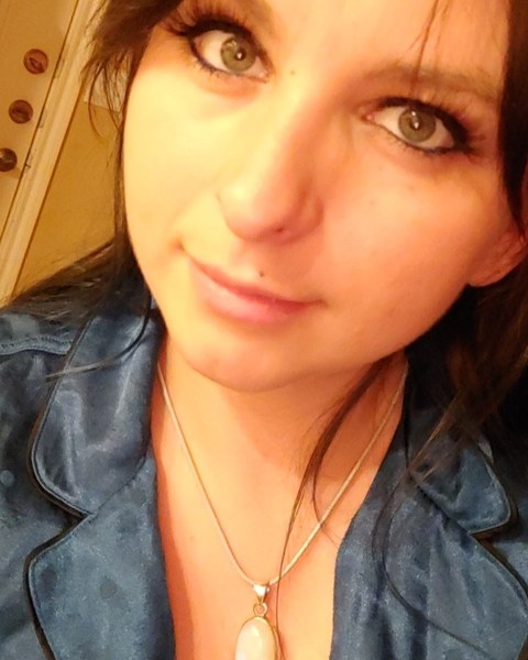 Intérprete Moongoddess Foto 5