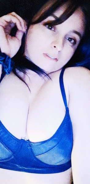 Intérprete Moongoddess Foto 8