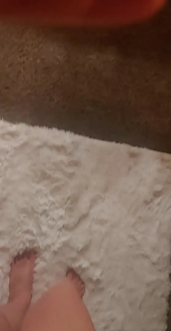 Artista Moongoddess Video 1