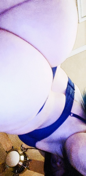 Intérprete Moongoddess Foto 7