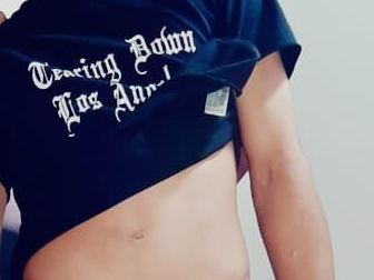 zac_wheeler cam model profile picture 