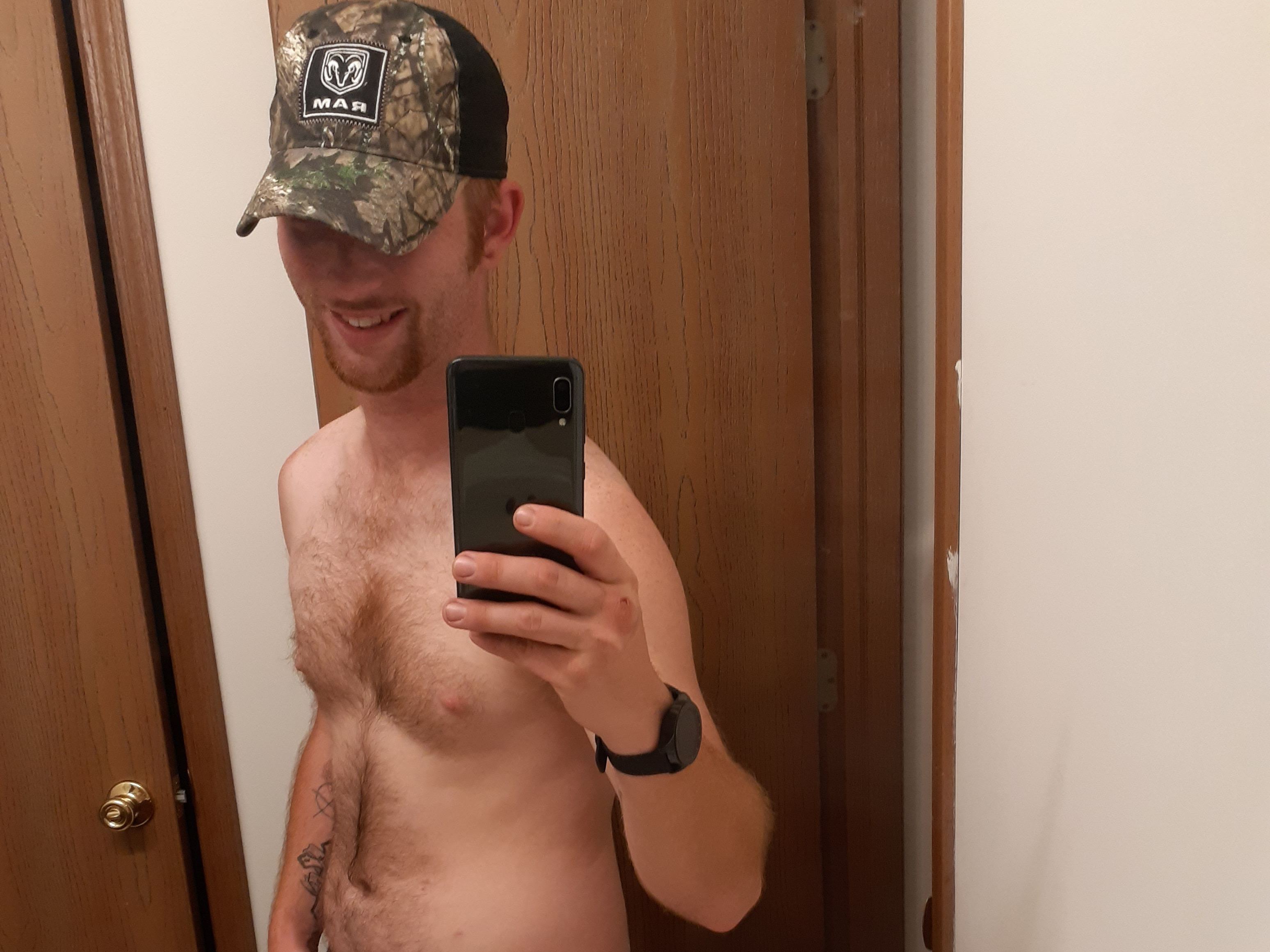 Profilbilde av TheIrishGuyxxx webkamera modell