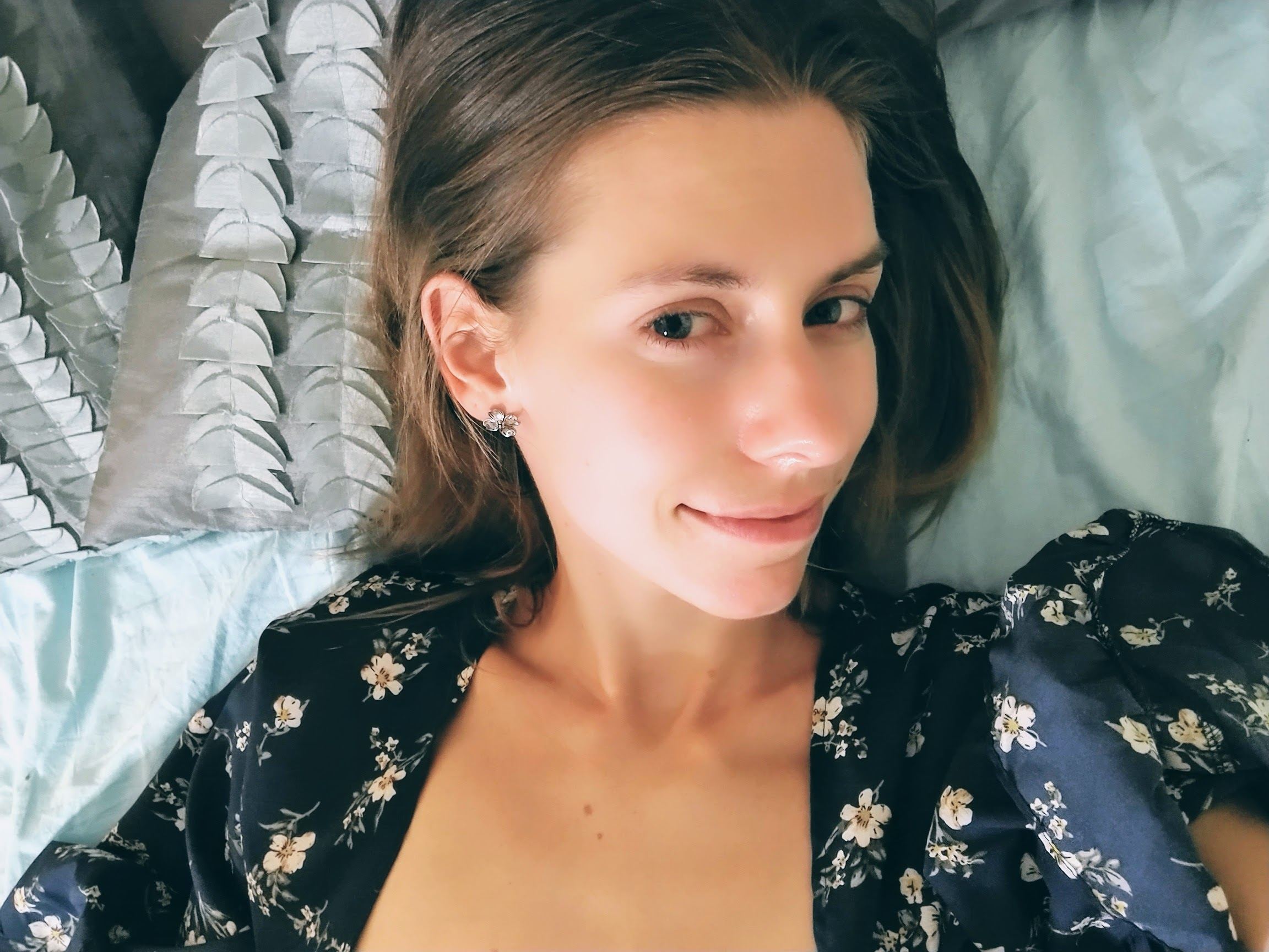 NorahLourdes Profilbild des Cam-Modells 