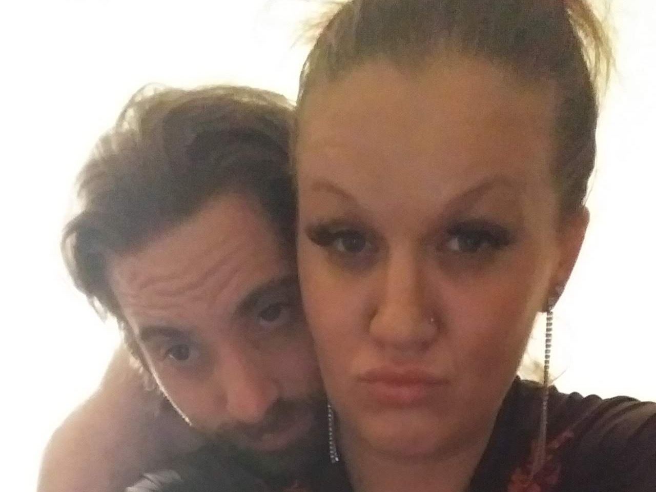 LoveNbondageStudios immagine del profilo del modello di cam