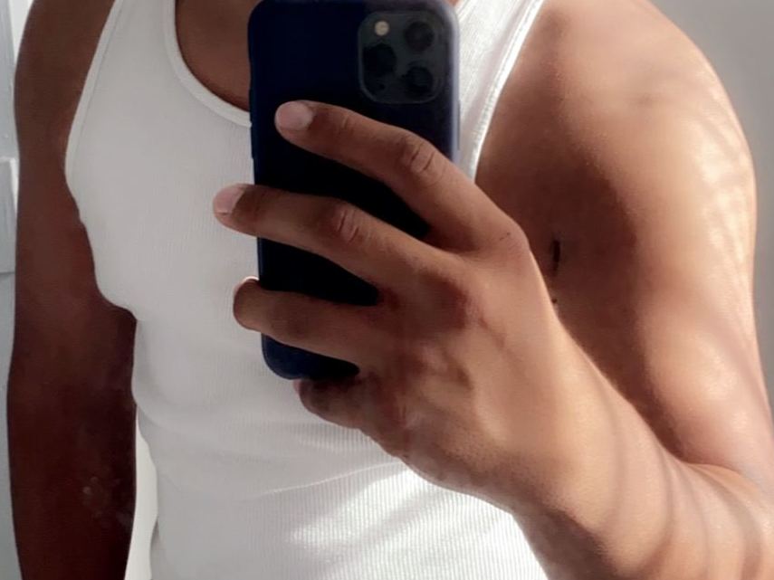 ThickgodXxx cam model profile picture 