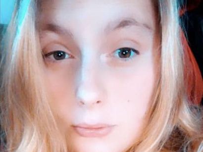 Blondebabiii23 profielfoto van cam model 