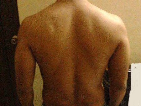 Foto de perfil de modelo de webcam de Hard_Dick_18 