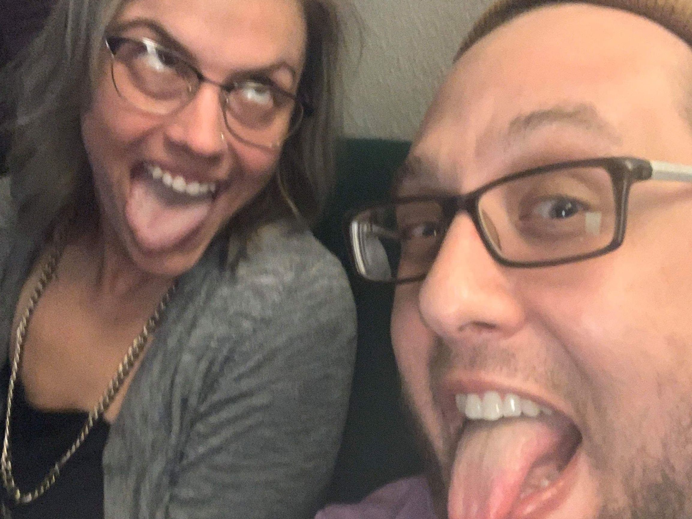 DrJeckyllnMrsHyde cam model profile picture 